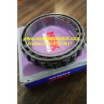 BẠC ĐẠN X134943